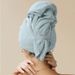 Dry Hair Cap Female Enlarged Turban Bath Towel Ca Absorbent Towel Dry Hair Towel_maomaolike.com