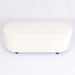 Modern Upholstered Storage Bench, End Of Bed Stool, For Living Room, Entryway, Bedroom_maomaolike.com