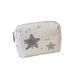 Korean-style Star Makeup Women, Portable Storage Bag For Outings, Small Camera Bag, Multifunctional Travel Miscellaneous Handbag_maomaolike.com