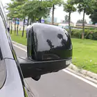 Rearview Mirror Covers_maomaolike