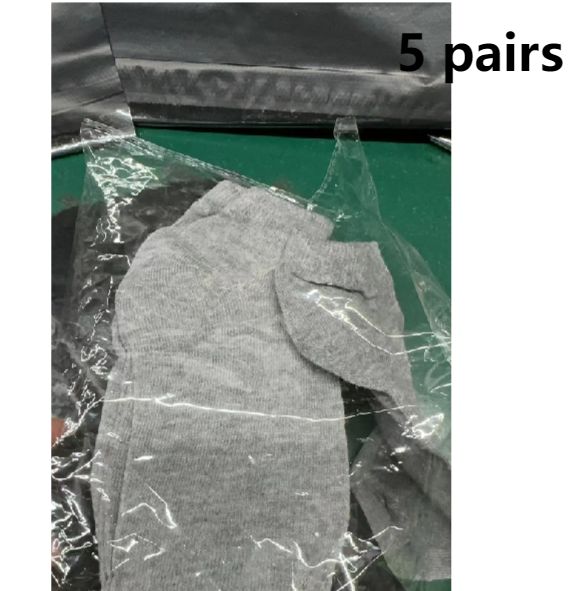 Unisex Socks Men's And Women's Socks Sweat Wadded Deodorant Driver Breathable Boat Socks Low Top Shallow Mouth Sports Casual Couple Socks_maomaolike.com