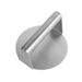 Stainless Steel Meat Patty Press Tool Burger Presser For Kitchen_maomaolike.com