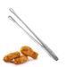Multi-Functional Home BBQ Tongs Steak Clips_maomaolike.com