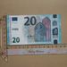 Prop Money Euro Und Dollar Kombiniert Mit Plastik Goldmünzen In Real Size, Für Theater Kostüme, Private Feierdekoration, TikTok Videos Und Film Dreh A_maomaolike.com