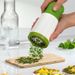 Herb Garlic Coriander Spice Grinder Seasoning Crusher_maomaolike.com