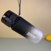 Brand BPA Free Leak Proof Sports Water Bottle High Quality Tour Hiking Portable My Favorite Drink Bottles_maomaolike.com