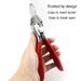 Fruit Store Open Fruit Tool Durian Shell Peeler_maomaolike.com