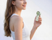 Southeast Asia 2026 New Model Mini USB Outdoor Pocket-Sized Compact Handheld Fan For Cross-Border Sales_maomaolike.com