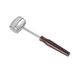 Beef Hammer Thickened Solid Knocker Kitchen Double Sided Meat Looser_maomaolike.com