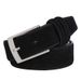 HOT New Style Fashion Brand Welour Genuine For Jeans Leather Men Mens Belts Suede Belt Straps_maomaolike.com