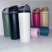Best-selling Fruit Car Stainless Steel Insulated Large-capacity Portable Handheld Sports Exclusive Water Cup_maomaolike.com