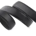 HOT 110-120cm No Buckle Designer Mens Belts Body 3.5cm Wide Ultralight Fiber High Quality Automatic Belt Men Repair_maomaolike.com