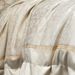 SetMicrofiber Cover Luxury-style 140s Australian Cotton Four-piece Set, All-cotton Skin-friendly Bedspread, Exquisite_maomaolike.com