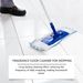 Jakehoe Mop Toilet Water Cleaner Floor Stains Odor Cleaning Household Long-Lasting Fragrance Cleaning Solution_maomaolike.com