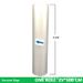 25CMx500CM 1 Roll Vacuum Food Packaging Bag, Fresh-keeping Bag, Packaging Sealing Machine, Grain Storage Bag_maomaolike.com