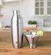 Stainless Steel Cocktail Shaker, Steel_maomaolike.com