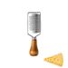 Household Vertical Kitchen Small Tool Lemon Planer_maomaolike.com