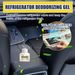 Rayhong Car Aromatherapy To Remove Smell Purifier Car Smell Fresh Light Lasting Aromatherapy_maomaolike.com