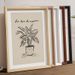 A4 Wall Hanging Picture Mounting Size A3 Outer 8K Puzzle Frame 24inch Photo Rectangle Cardboard Wood_maomaolike.com