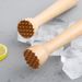 Lemon Juicing Hammer Pounded Popsicle Bar Milk Tea Cocktail Stirrer_maomaolike.com