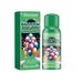 Dowmoon Balloon Shiny Spray, Evenly Spray The Brightener To Enhance The Surface Brightness Of The Balloon_maomaolike.com