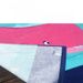 Pure Cotton Thickened Bath Towel Cartoon Children And Adults Printing Cotton Large Beach Towel_maomaolike.com