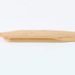 Cheese Steak Baking Serving Tray Cutting Chopping Board_maomaolike.com