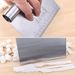 Home Durable Baking Tools With Scale Section Noodle Cutter_maomaolike.com