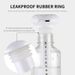 Donut Mini Humidifier Usb Car Sprayer_maomaolike.com