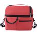 Multifunctional Waterproof Insulated Lunch Bag_maomaolike.com