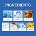Jaysuing Toilet Foam Cleaner For Toilet Cleaning For Toilet Cleaning For Yellow Home Deodorant Bathroom For Stain Removal_maomaolike.com
