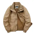 Utility Jackets_maomaolike