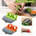 Household Kitchen Vegetable Peeler For Potato Fruit_maomaolike.com