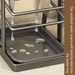 Youyoujia Kitchen Household Draining Countertop, Holder, Knife Rack, Storage Shelf_maomaolike.com