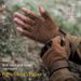 Tactical gloves men and women Z903 outdoor sports cycling protection military fans fighting non slip breathable half finger tactical gloves_maomaolike.com