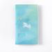 Business Card CaseIqvyoseTtcWIC_maomaolike.com