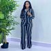Women's Clothing fashion casual suit spring and autumn long-sleeved _maomaolike.com
