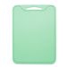 Heat-resistant Vegetable Cutting Board For Household Kitchen_maomaolike.com
