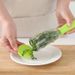 Storage Type Peeling Knife With Storage Box Planer(4 PCS)_maomaolike.com