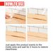 Jaysuing Factory Direct Sales Of Mold Removal Gel (100ml), Household Kitchen And Bathroom Wall Gap Cleaning, Decontamination And Mold Removal Paste_maomaolike.com