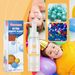 Dowmoo Balloon Treatment, It Is More Beautiful And Suitable For Various Occasions_maomaolike.com