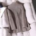 Women's Clothing casual temperament all-matching style fashion small suit_maomaolike.com