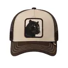 Men's Baseball Caps_maomaolike