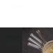 【 10000 People's Collection 】 High Borosilicate Glass Extended Bent Shape, Internet Famous Food Grade Drinking Water,_maomaolike.com