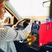 12V 8KW All - In - One Diesel Heater - Portable Parking Heater With LCD Display & Remote Control, Rapid Heating For RVs, Trucks, Boats, Buses, Trailers, Motorhomes, Campers_maomaolike.com