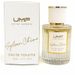 UMF European And American Cross-Border High-Quality Sea Salt Wooden Tone Round Bottle Women's Factory Long-Lasting Fragrance Custo_maomaolike.com
