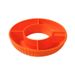For Quencher 40oz Tumbler With Handle Snack Container_maomaolike.com