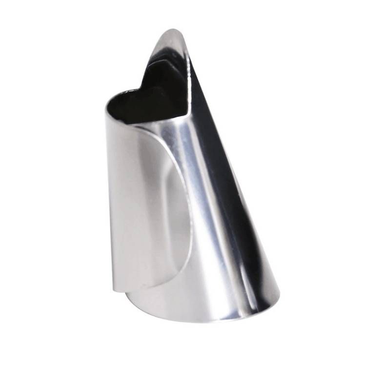 Multifunctional Hand Guard Protector For Cutting Vegetables_maomaolike.com