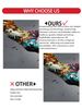 European And American Contemporary Style, Love And Affection, Living Room Sofa Backdrop Decorative Painting, Art Exhibition Piece_maomaolike.com