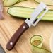 Multi Functional Peeling Knife For Household_maomaolike.com